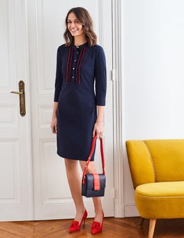 boden florence dress