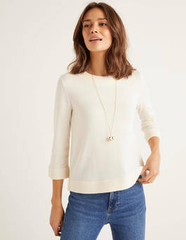 boden ladies knitwear
