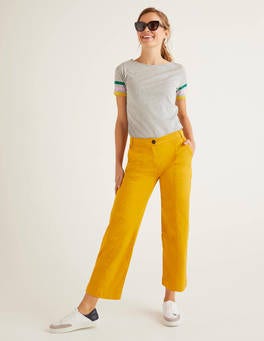 boden petite clearance