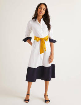 jade dress boden