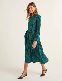 boden womens dresses clearance