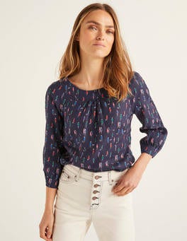 boden women's clothing sale