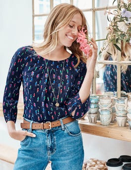 boden girls clearance