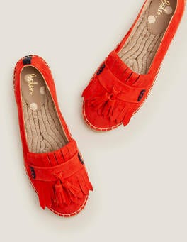 boden boots sale