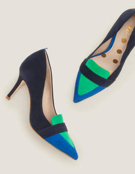 boden rosalie heels