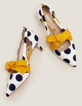 boden ladies shoes