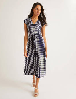 boden flossie dress