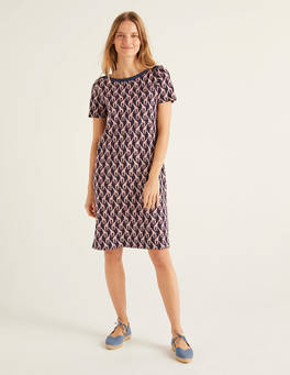 boden georgia maxi dress