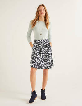 boden petite clothing