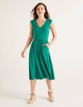 boden clearance dresses uk