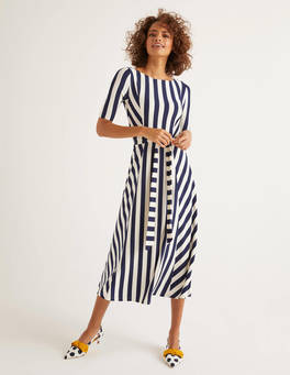 boden claudette broderie midi dress