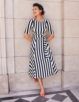 boden dresses uk sale