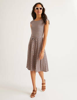 boden esmeralda dress