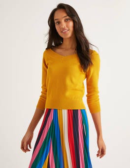 boden women's clothing sale