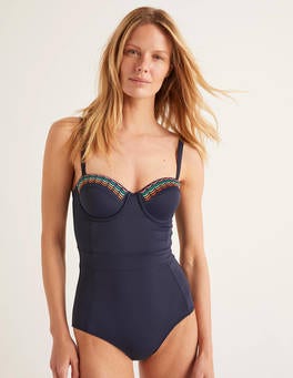 boden clearance swimwear