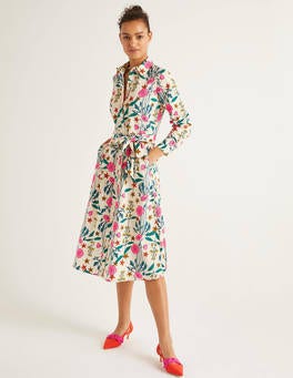 boden women's clothing sale