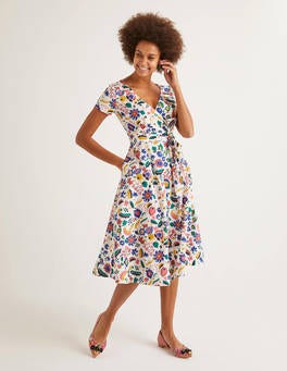 boden women's clothing sale