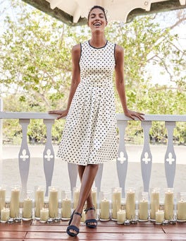 boden marcia embroidered maxi dress