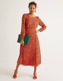 boden iona dress