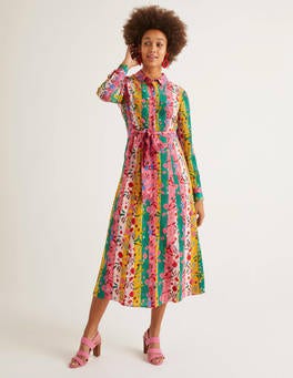boden new dresses