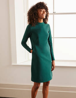 boden clearance dresses