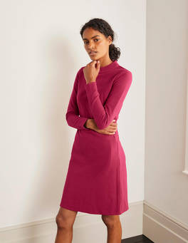 boden clearance dresses