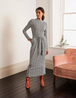 dresses from boden