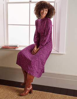 boden new dresses