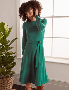 boden clearance dresses