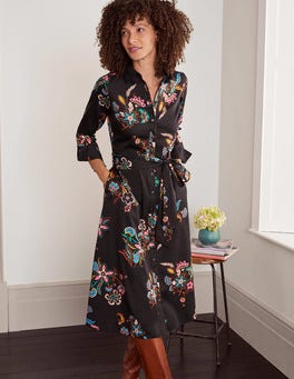 boden petite dresses