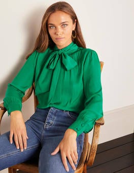 boden grace dress