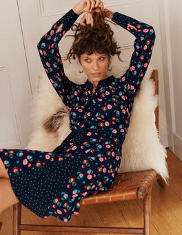 boden girls clearance