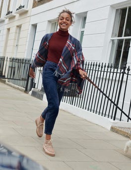 work wear uk ladies