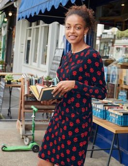 boden girls clearance