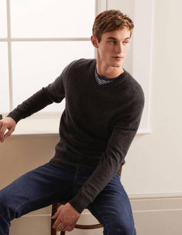 boden mens knitwear