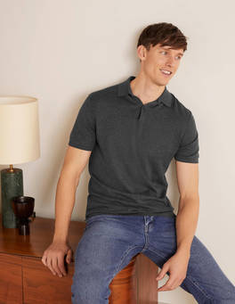 boden mens jumpers