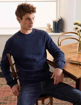 boden mens jumpers