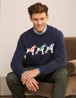 boden mens knitwear