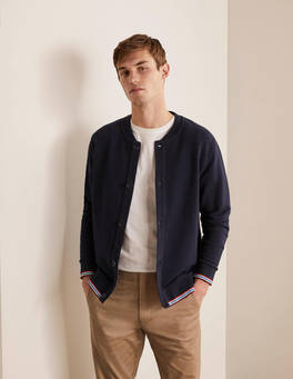 boden mens knitwear