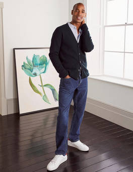 boden mens knitwear