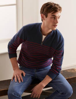 boden mens knitwear
