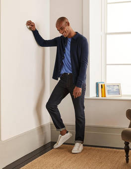 boden mens knitwear