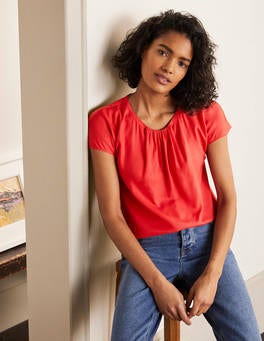 ladies work clothes uk