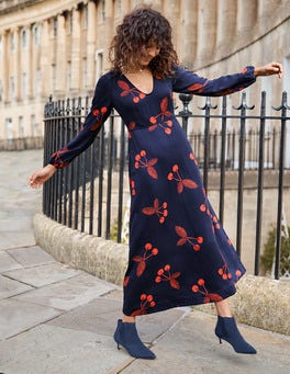 boden petite clearance