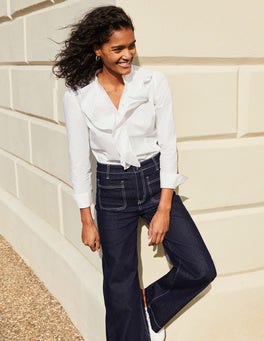 boden fenella shirt