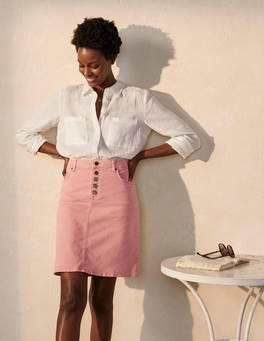 puma t7 track jacket yellow