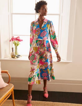 boden rosamund dress