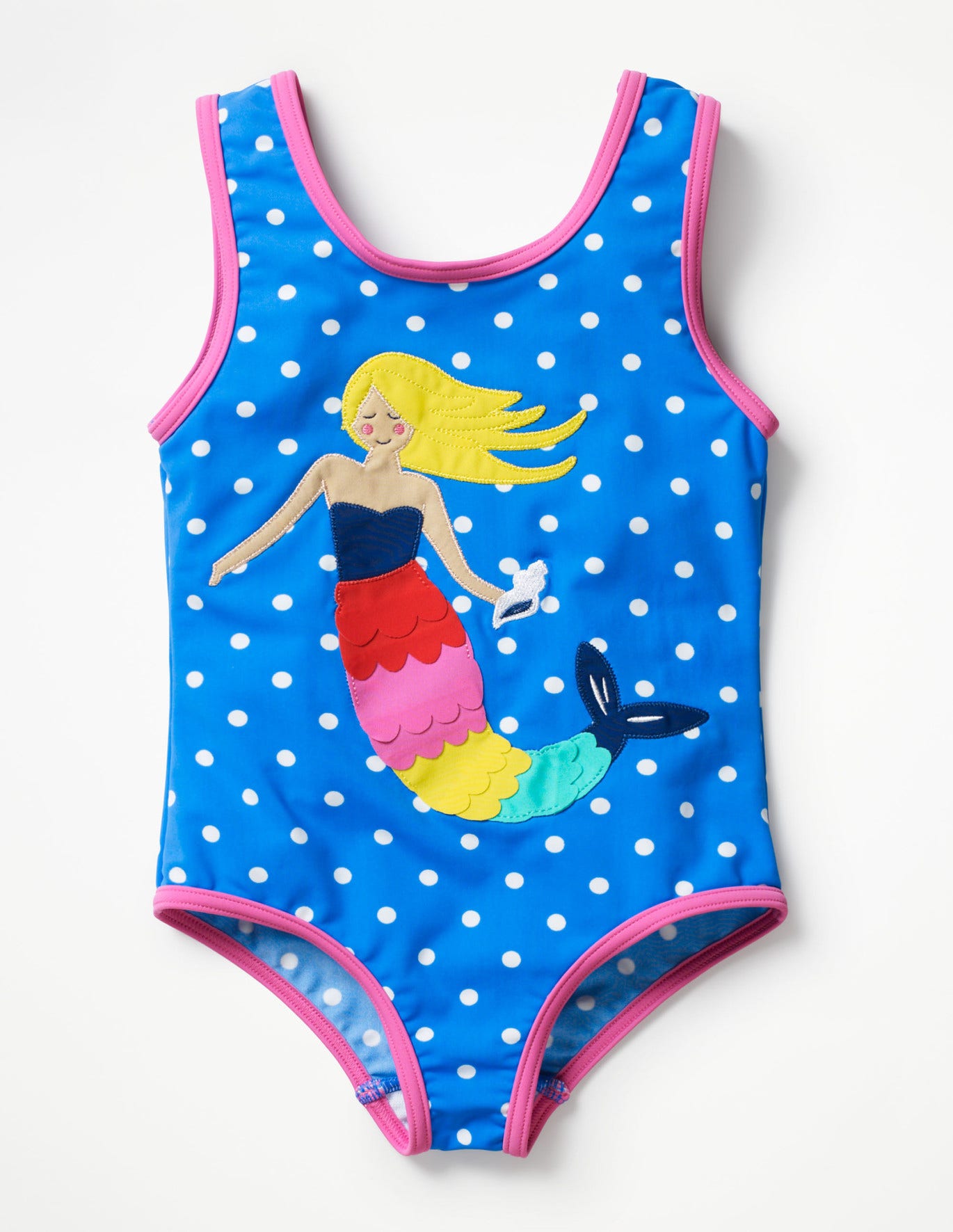 oasis stripe 2 way swimsuit