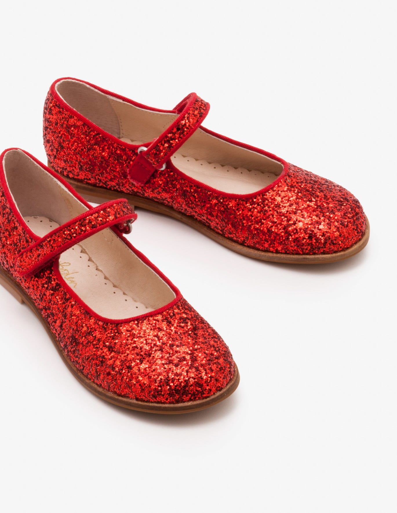 mini boden mary janes