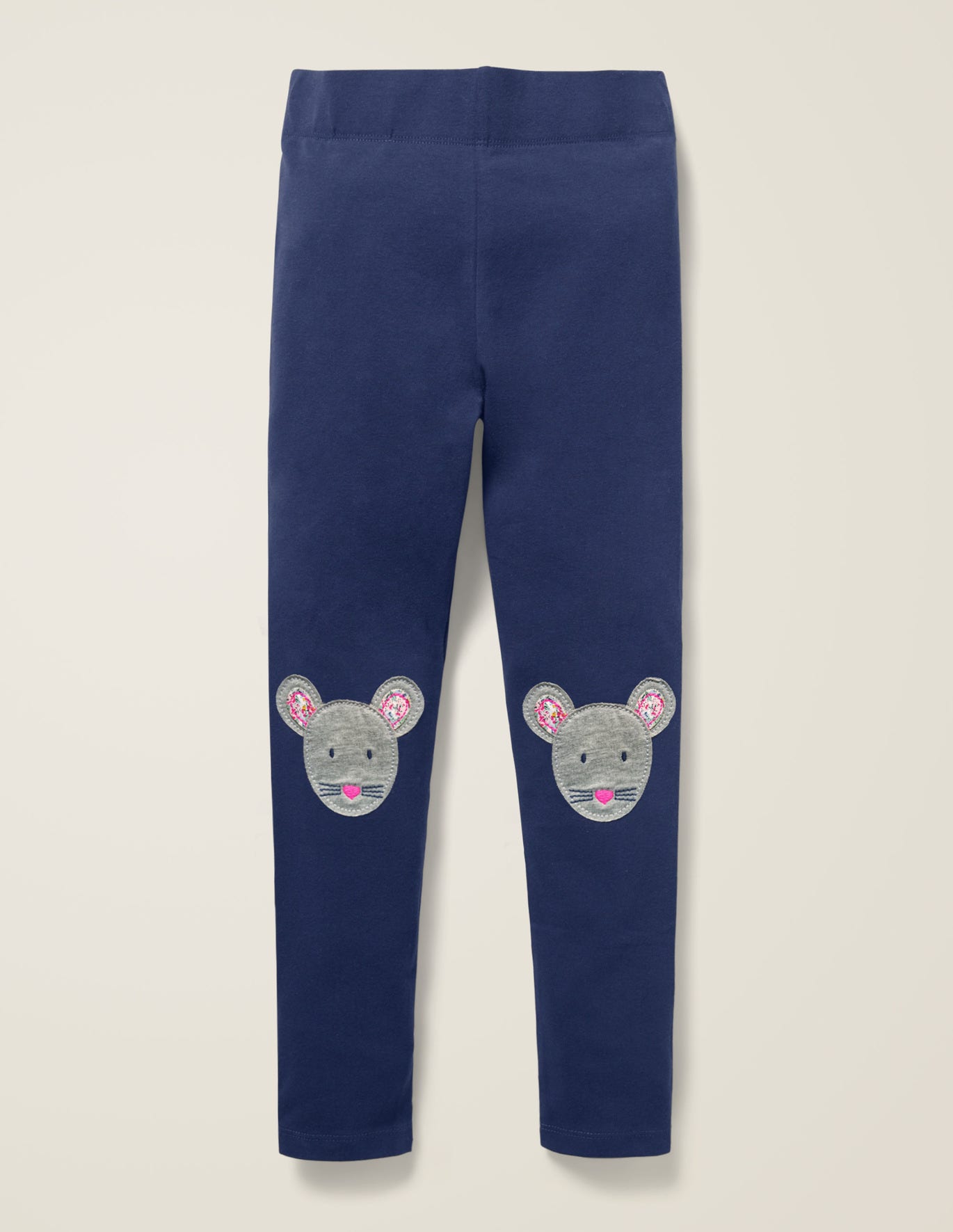 strictly come dancing pyjamas